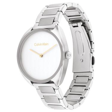  Calvin Klein CK25200275 Kadın Kol Saati