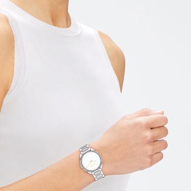  Calvin Klein CK25200275 Kadın Kol Saati