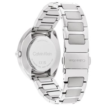  Calvin Klein CK25200275 Kadın Kol Saati