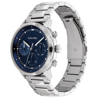  Calvin Klein CK25200063 Erkek Kol Saati