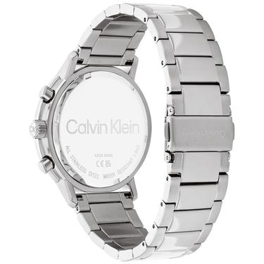  Calvin Klein CK25200063 Erkek Kol Saati