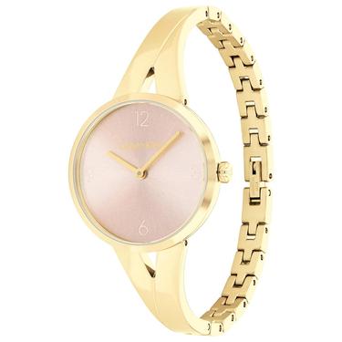  Calvin Klein CK25100027 Kadın Kol Saati