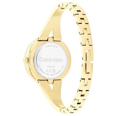  Calvin Klein CK25100027 Kadın Kol Saati