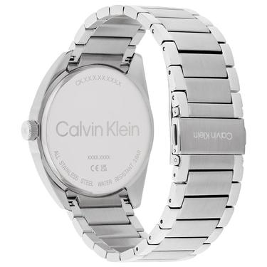  Calvin Klein CK25200446 Erkek Kol Saati