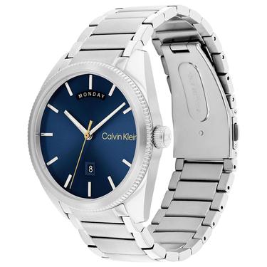  Calvin Klein CK25200446 Erkek Kol Saati