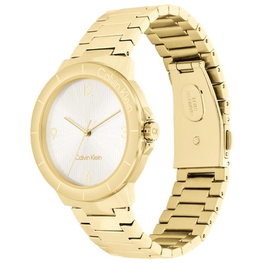  Calvin Klein CK25100023 Kadın Kol Saati