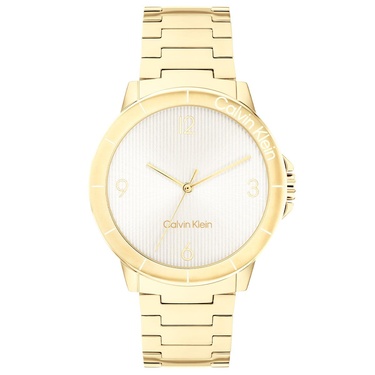  Calvin Klein CK25100023 Kadın Kol Saati