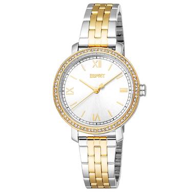  Esprit ES1L401M0085 Kadın Kol Saati