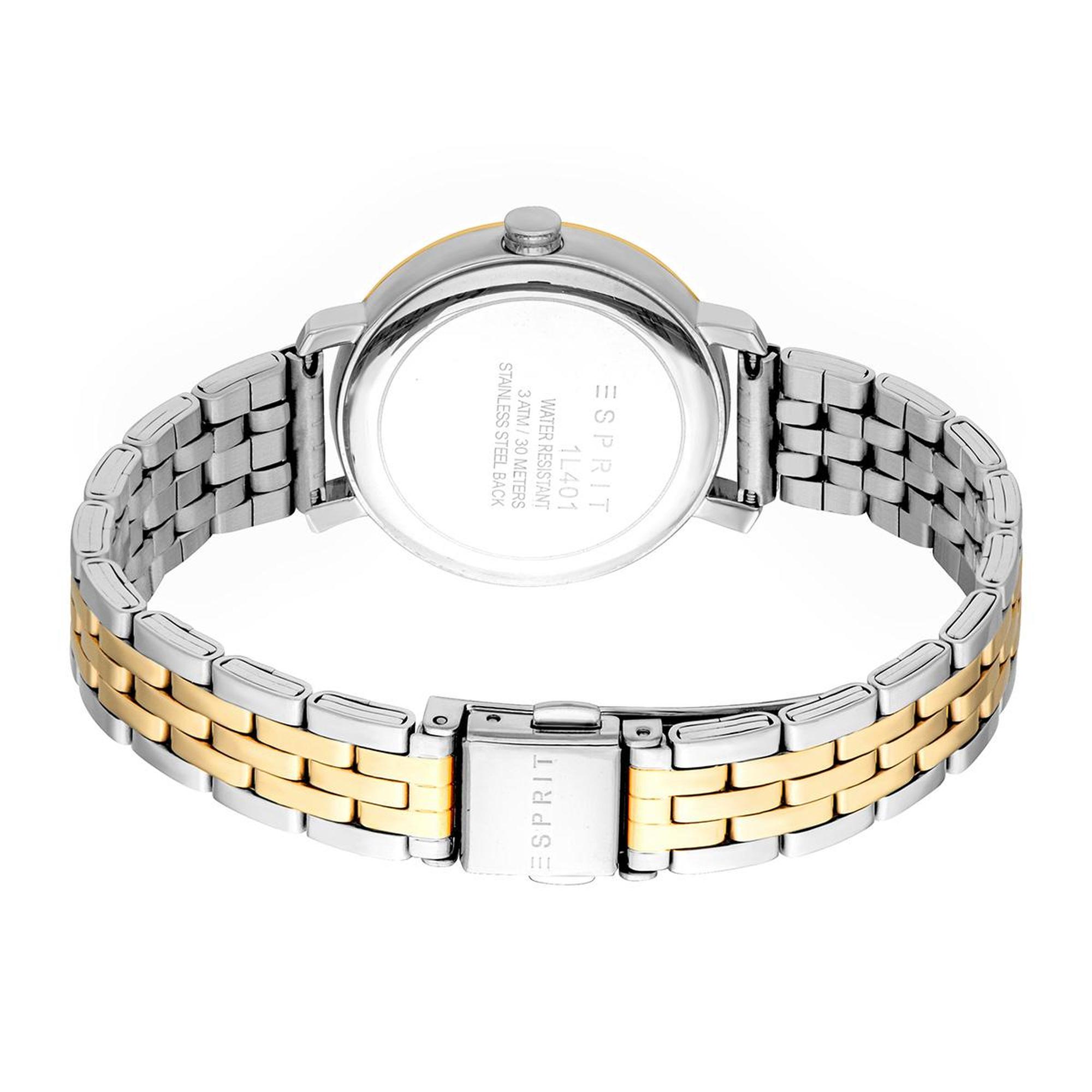 Esprit ES1L401M0085 Kadın Kol Saati