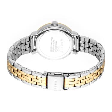  Esprit ES1L401M0085 Kadın Kol Saati