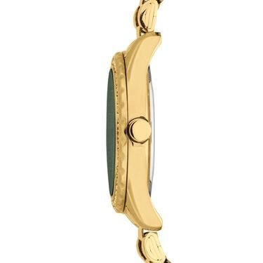  Esprit ES1L452M0035 Kadın Kol Saati