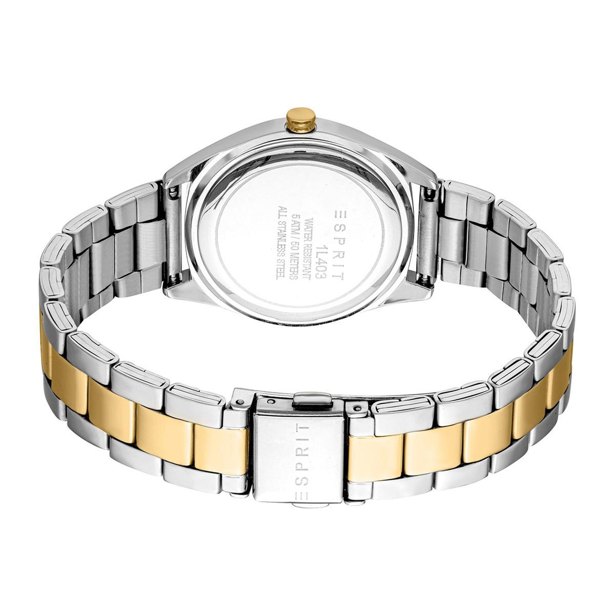 Esprit ES1L403M1385 Kadın Kol Saati