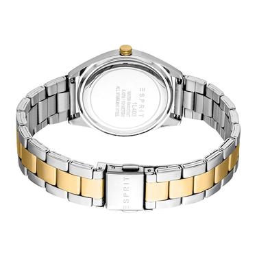  Esprit ES1L403M1385 Kadın Kol Saati