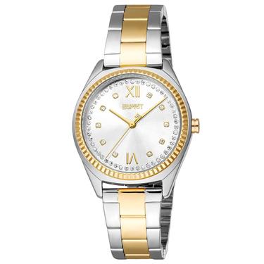  Esprit ES1L403M1385 Kadın Kol Saati