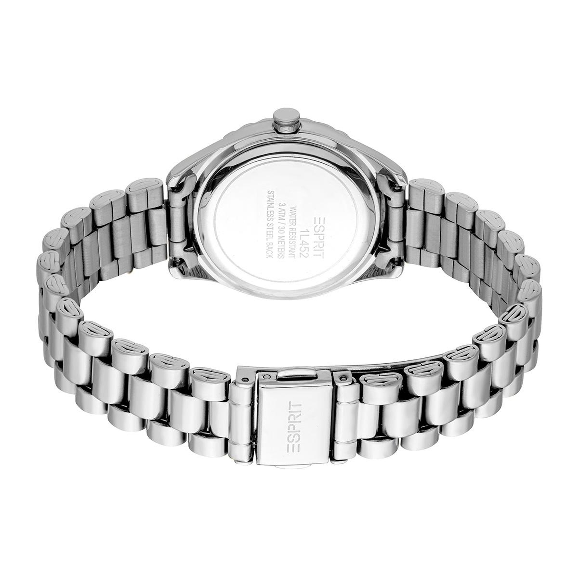 Esprit ES1L452M0015 Kadın Kol Saati