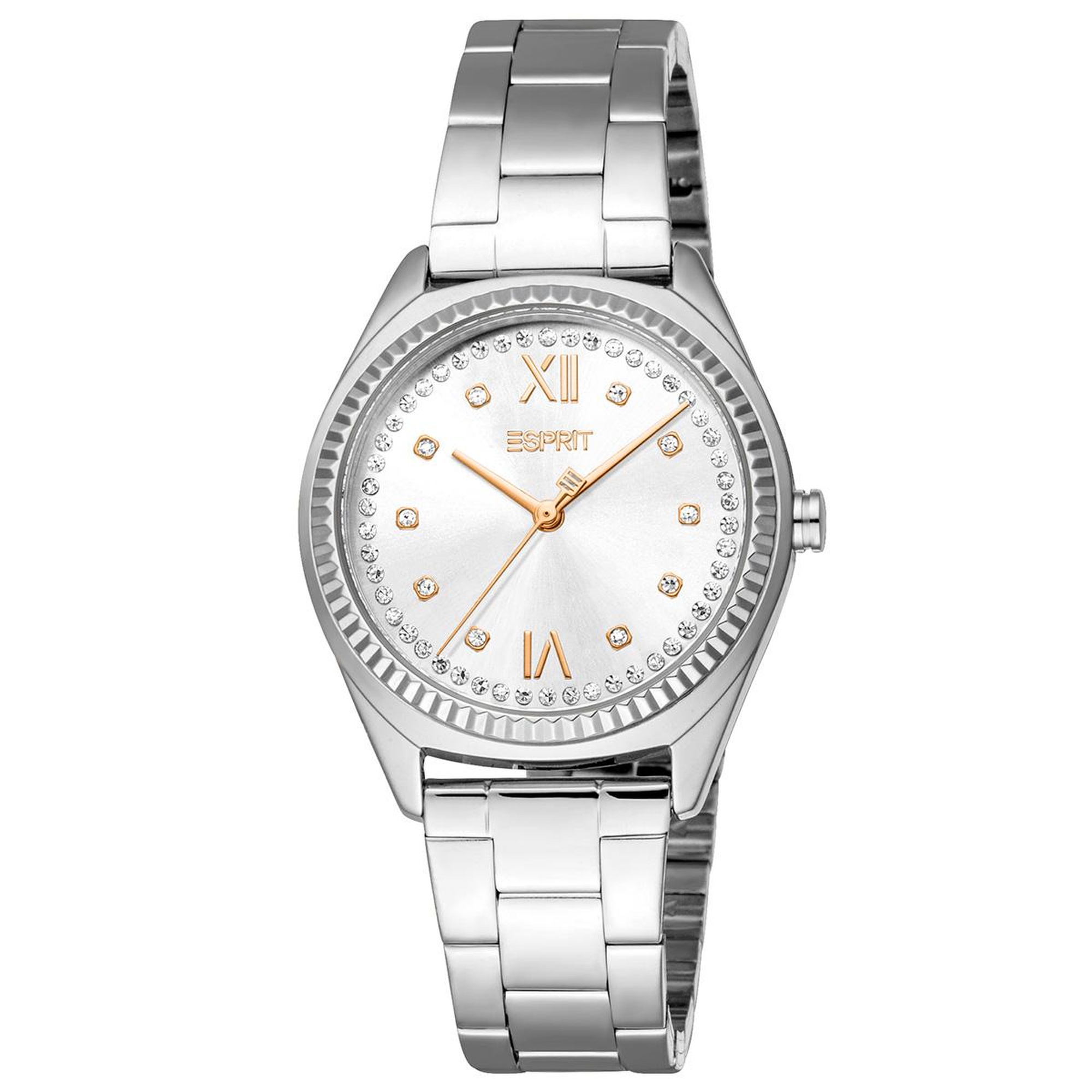 Esprit ES1L403M1345 Kadın Kol Saati