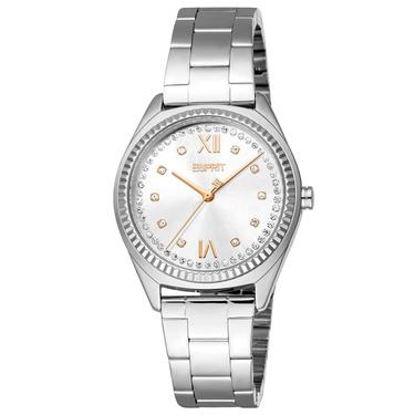  Esprit ES1L403M1345 Kadın Kol Saati