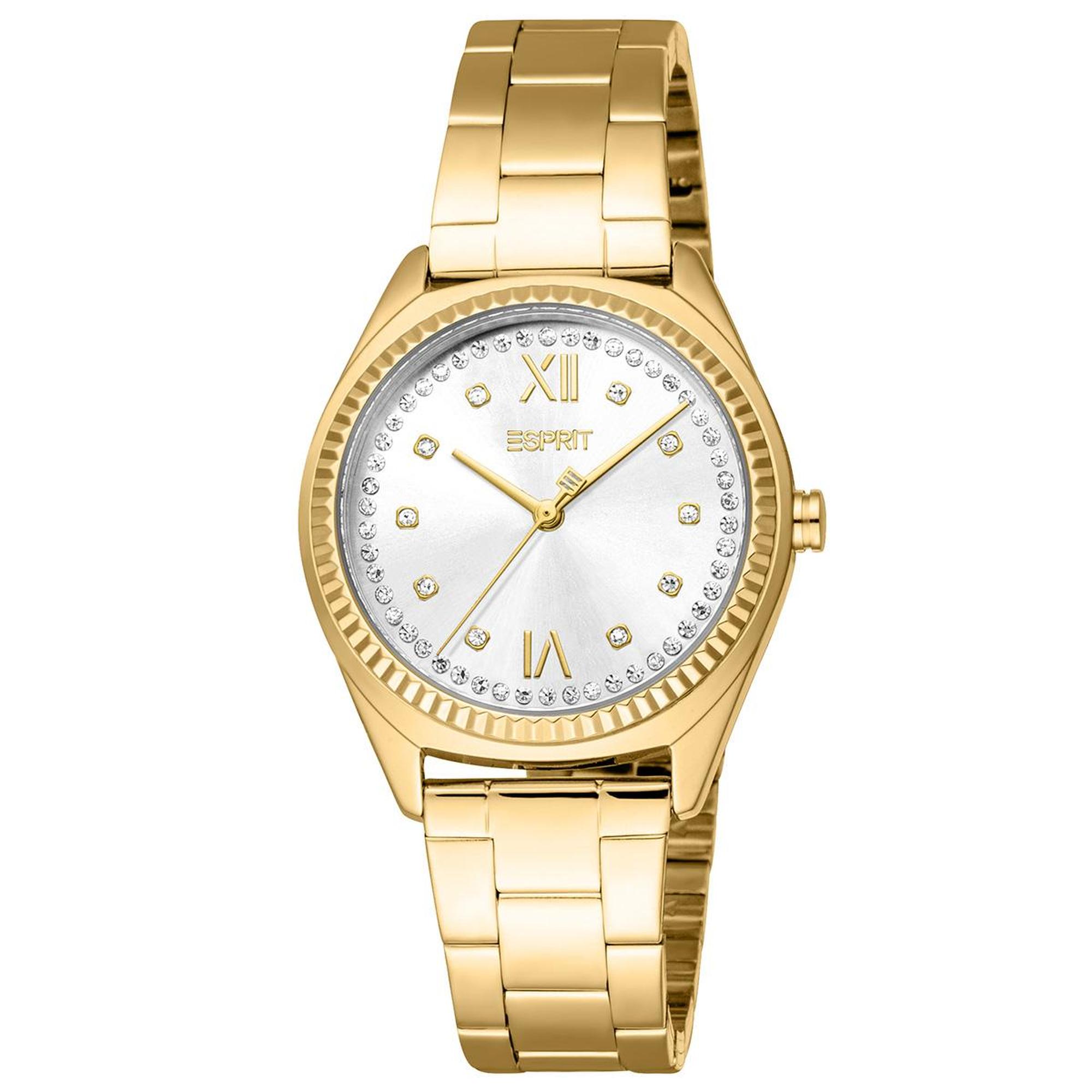 Esprit ES1L403M1355 Kadın Kol Saati