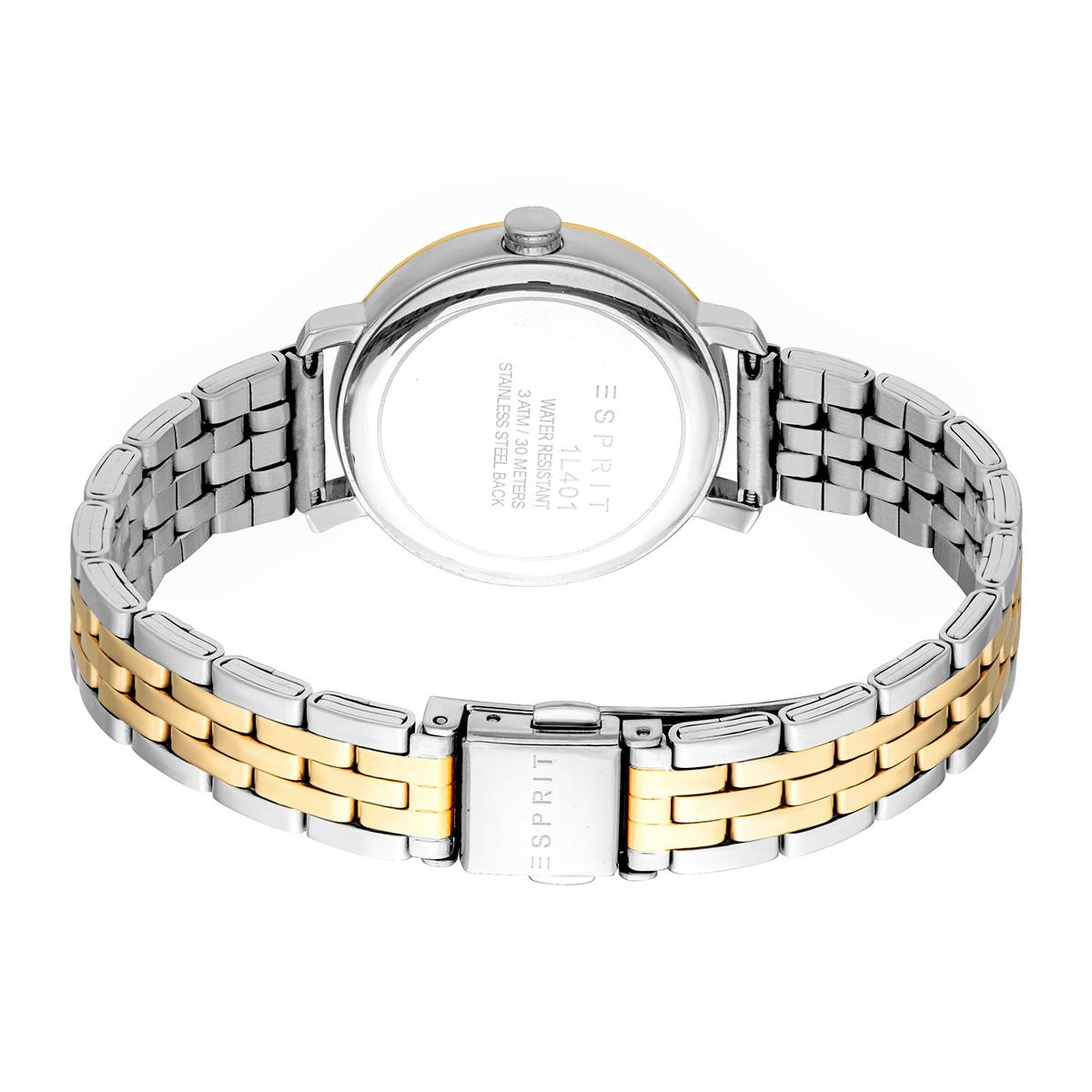 Esprit ES1L401M0095 Kadın Kol Saati