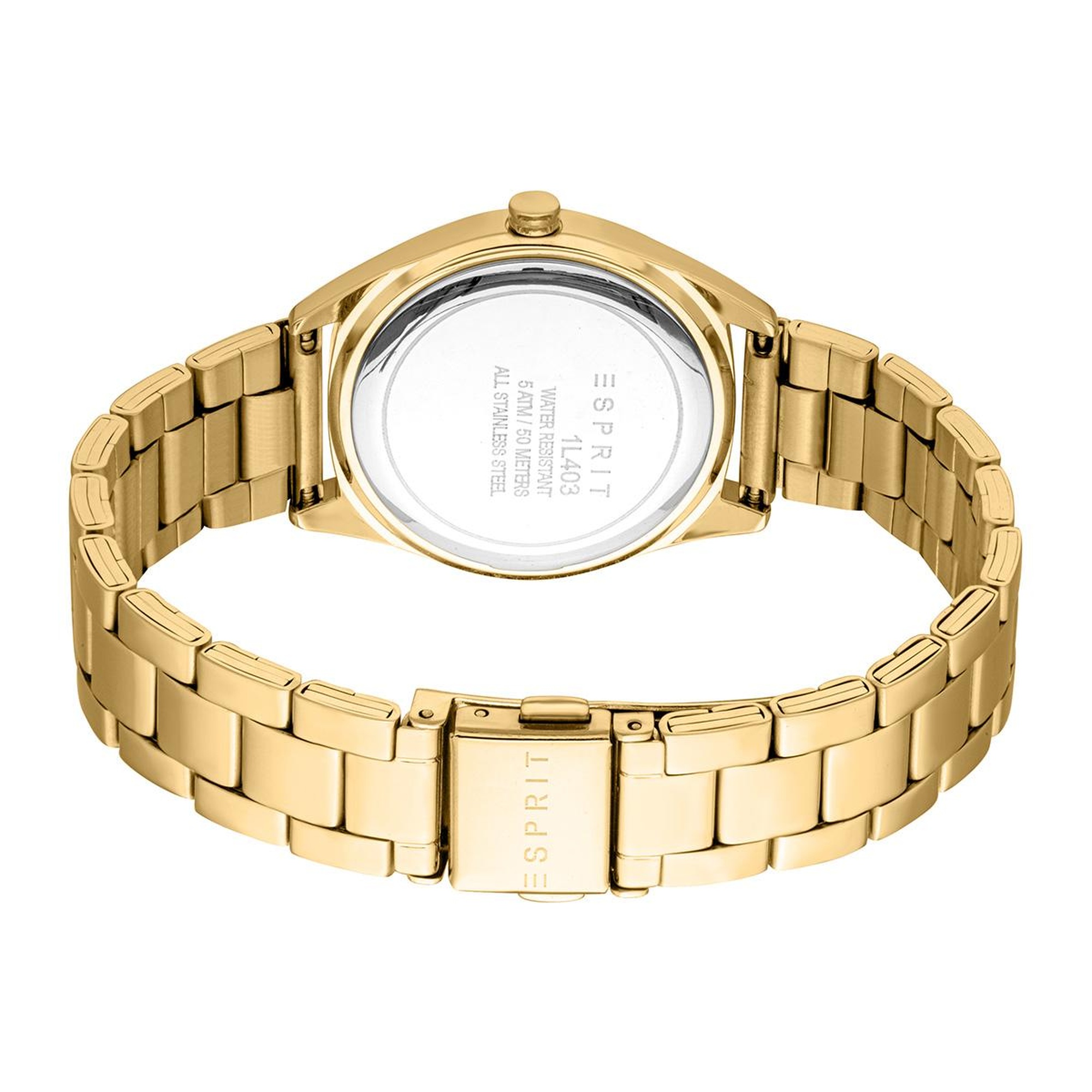 Esprit ES1L403M1365 Kadın Kol Saati