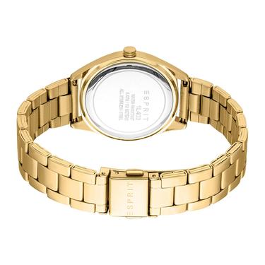  Esprit ES1L403M1365 Kadın Kol Saati
