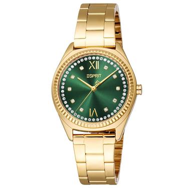  Esprit ES1L403M1365 Kadın Kol Saati