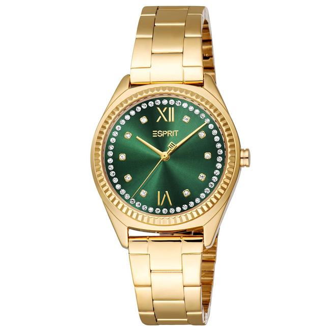  Esprit ES1L403M1365 Kadın Kol Saati
