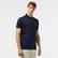 Tommy Hilfiger Liquid Cotton Essential Reg Erkek Beyaz Polo