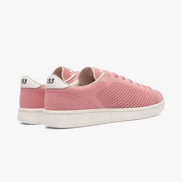  Carnaby Piquée Paris Kadın Pembe Sneaker