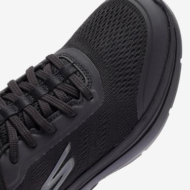  Skechers Go Walk Arch Fit 2.0 Kadın Siyah Yürüyüş Ayakkabısı