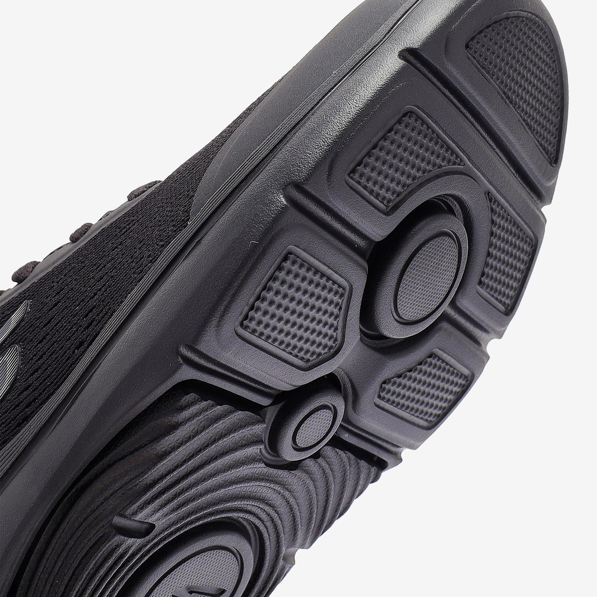 Skechers Go Walk Arch Fit 2.0 Kadın Siyah Yürüyüş Ayakkabısı