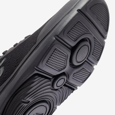  Skechers Go Walk Arch Fit 2.0 Kadın Siyah Yürüyüş Ayakkabısı