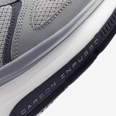  Skechers Go Walk Workout Walker Erkek Gri Yürüyüş Ayakkabısı