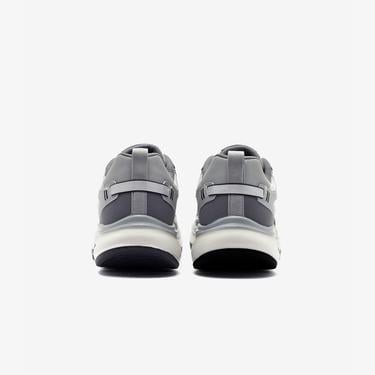  Skechers Go Walk Workout Walker Erkek Gri Yürüyüş Ayakkabısı