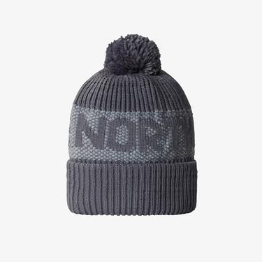  The North Face Retro Cabin Unisex Gri Bere