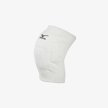  Mizuno Team VS1 Unisex Beyaz Voleybol Dizliği