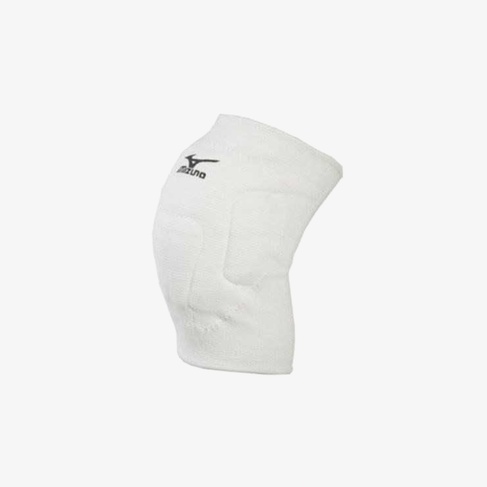  Mizuno Team VS1 Unisex Beyaz Voleybol Dizliği