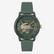 Lacoste Erkek Yeşil Saat