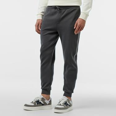  Nautica Erkek Gri Eşofman Altı