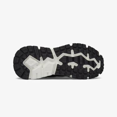  Skechers D'Lux Journey Kadın Siyah Spor Ayakkabı