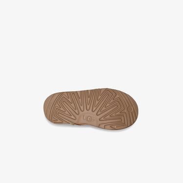  UGG Classic Ultra Mini Çocuk Kahverengi Bot