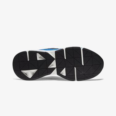  Under Armour Forge Unisex Mavi Spor Ayakkabı