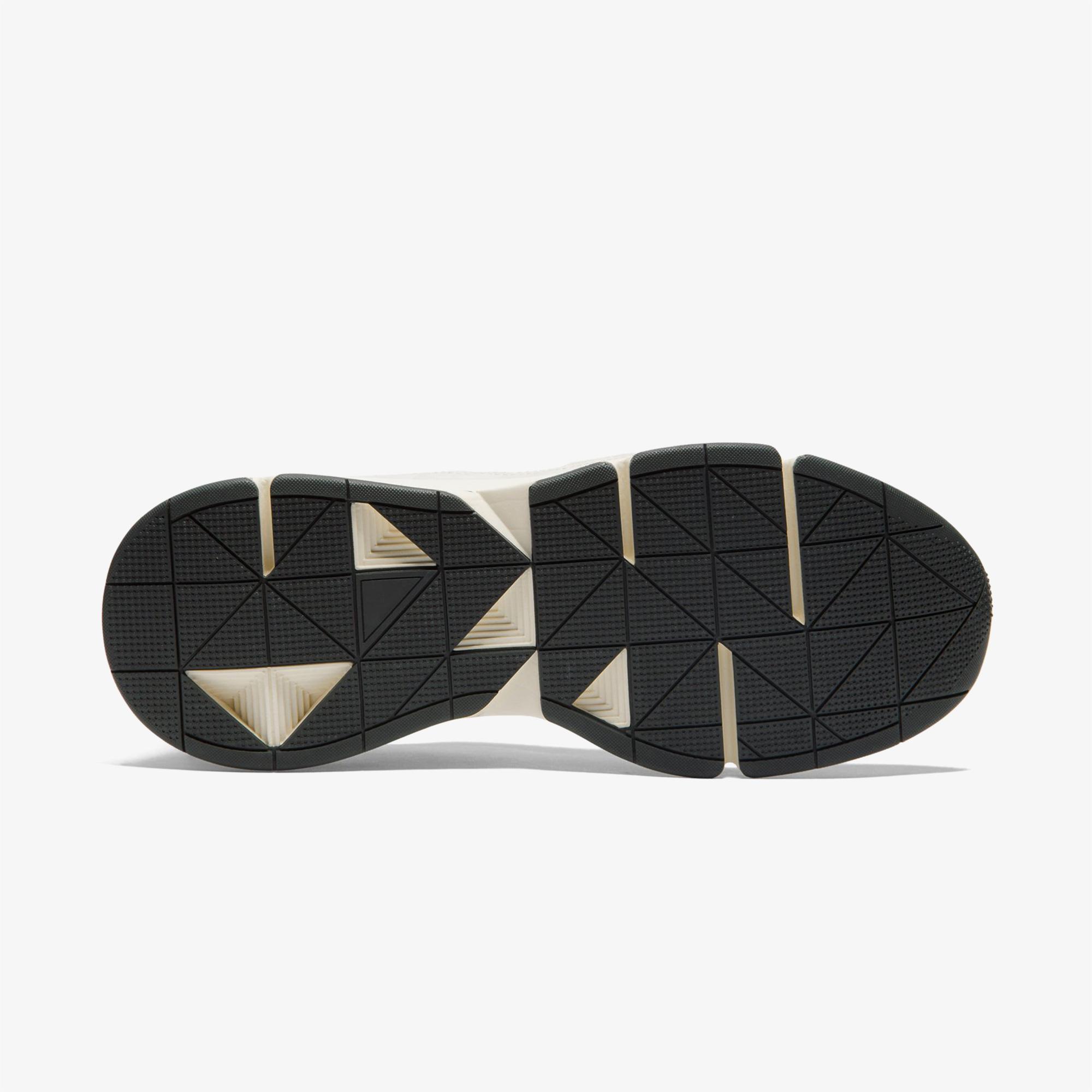 Under Armour Forge Unisex Beyaz Spor Ayakkabı