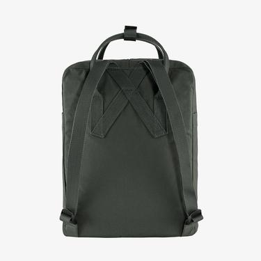  Kanken Classic Yeşil Sırt Çantası