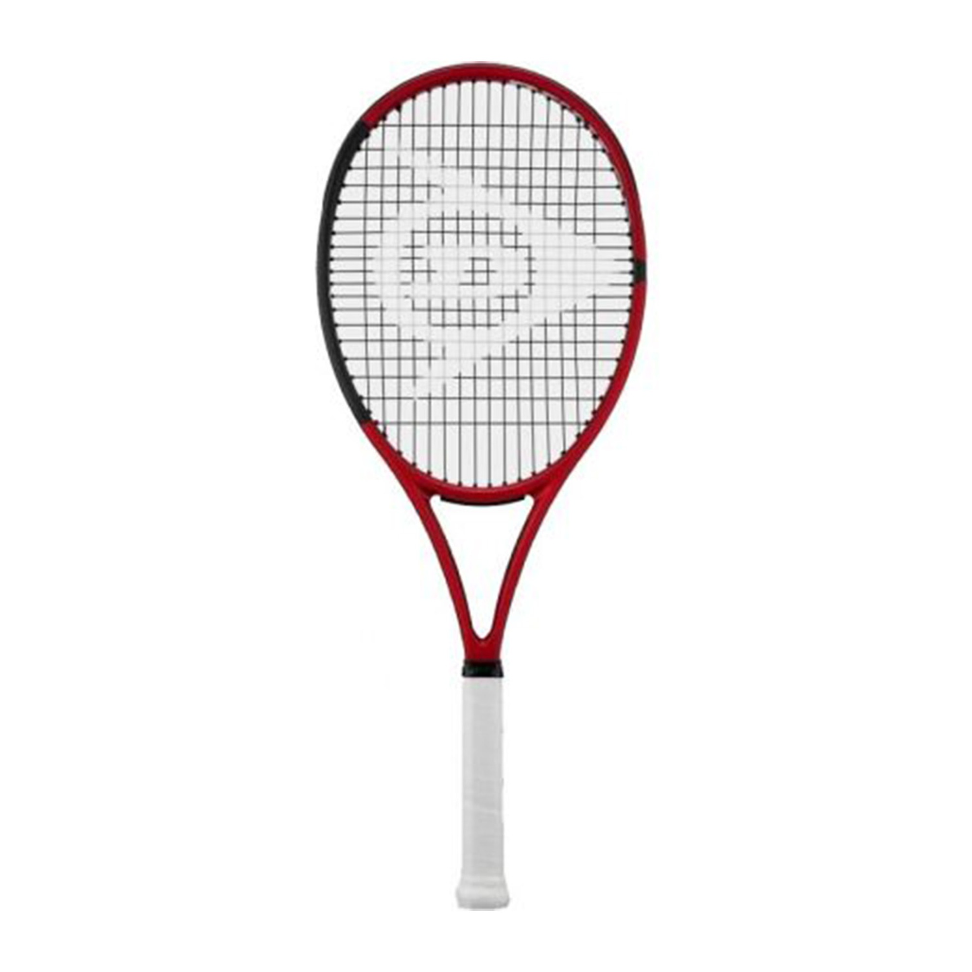 Dunlop Tf Cx400 G2 Nh Unisex Tenis Raketi
