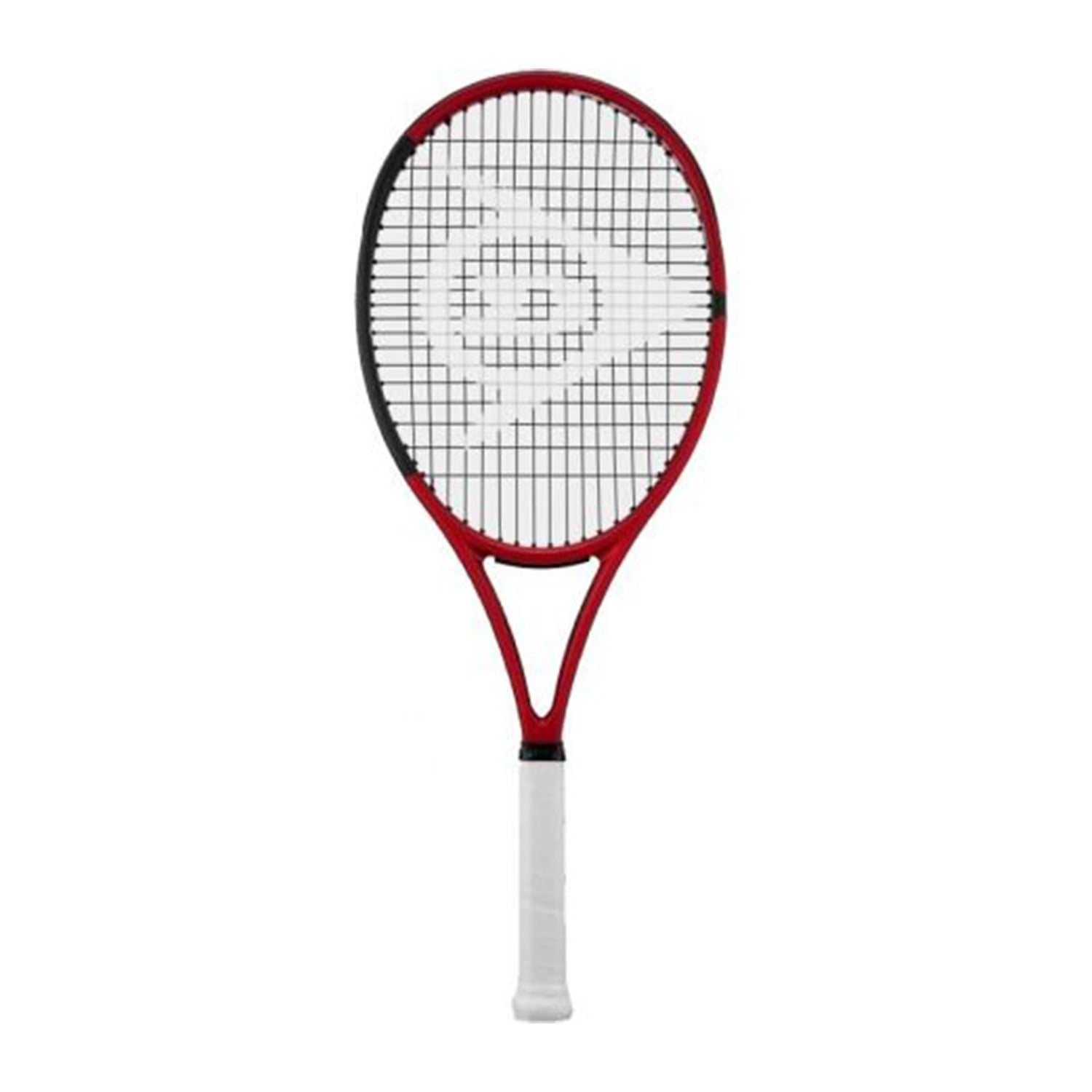  Dunlop Tf Cx400 G2 Nh Unisex Tenis Raketi