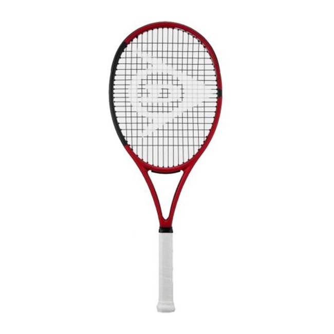  Dunlop Tf Cx400 G2 Nh Unisex Tenis Raketi