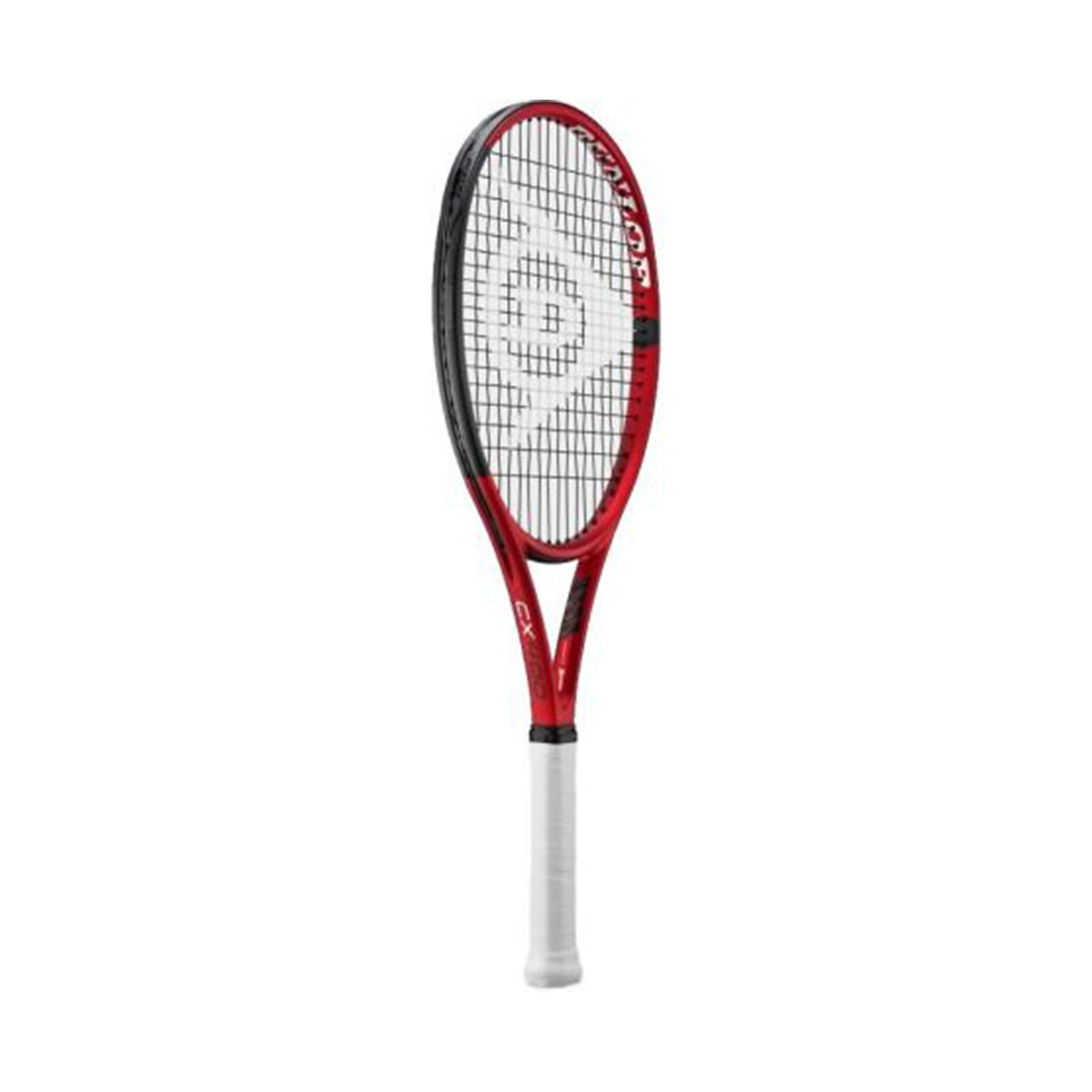 Dunlop Tf Cx400 G2 Nh Unisex Tenis Raketi