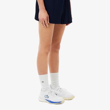  Tech Point Kadın Beyaz Sneaker