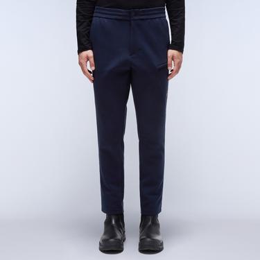  Napapijri M-Lys Erkek Lacivert Pantolon